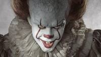 Pennywise y una enfermera al estilo Silent Hill llegan a PUBG por Halloween