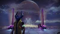 'La fiesta de las almas perdidas' llega a Destiny 2 con motivo de Halloween
