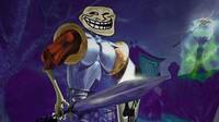 PlayStation España bromea con MediEvil Reborn Trilogy HD