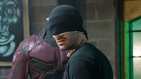 Daredevil de Netflix usa parte de la banda sonora de Mass Effect 3