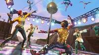Disco Domination, la nueva modalidad de Fortnite que te har� bailar