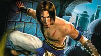 Ubisoft 'lucha' por conseguir recursos para Splinter Cell y Prince of Persia