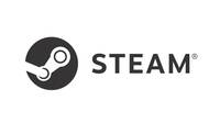 Los desarrolladores indies se quejan del escaso soporte de Valve