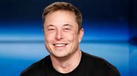 Elon Musk, dueño de Tesla y SpaceX: 'Twitter es Dark Souls'