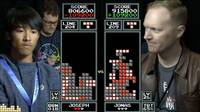 Se proclama campeón del mundo de Tetris tras una épica remontada