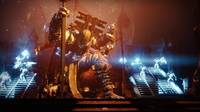 Destiny 3 estar� m�s centrado en el apartado RPG seg�n los rumores