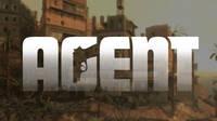 Take Two podra haber abandonado la marca Agent