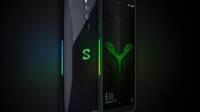 Xiaomi Black Shark Helo, el mvil para 'gamers' con ms memoria que PS4 Pro