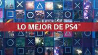 La gama econ�mica PlayStation Hits sumar� 5 nuevos juegos el 2 de noviembre