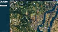 Un aficionado crea un mapa interactivo para el battle royale de Black Ops 4