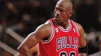 El exjugador de NBA Michael Jordan invierte en un equipo de eSports