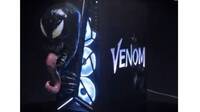 Corsair presenta este espectacular PC personalizado basado en 'Venom'