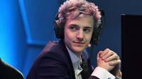 El streamer Ninja jugará a Fortnite en Times Square por Año Nuevo