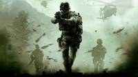 La película de Call of Duty comenzará su producción la próxima primavera