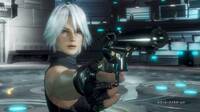 Dead or Alive 6 muestra a Christie en acción