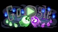 Google celebra Halloween 2018 con su primer juego multijugador