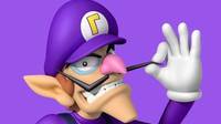 Super Smash Bros. Ultimate: Los fans siguen pidiendo que Waluigi aparezca