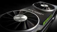 Múltiples usuarios afirman que sus GeForce RTX 2080 Ti están 'muriendo'