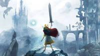 El director de Child of Light no cree que se haga una secuela