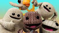 LittleBigPlanet cumple hoy 15 aos
