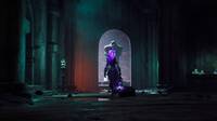 Furia desata todo su poder en el nuevo tráiler de Darksiders III