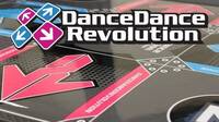 Dance Dance Revolution tendr� adaptaci�n a pel�cula