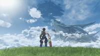 El equipo de Xenoblade Chronicles contrata para un nuevo RPG