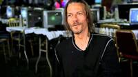 Fallece Ben Daglish, conocido compositor de juegos en  Commodore 64