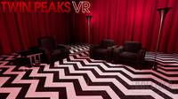 Anunciado Twin Peaks VR, una experiencia para realidad virtual de David Lynch