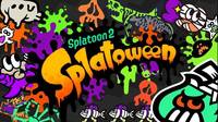 El Splatfest de Splatoon 2 en octubre tendrá temática de Halloween