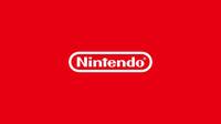 Nintendo es una de las 100 marcas m�s populares del mundo en 2018