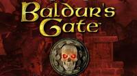 Larian Studios niega que esté desarrollando Baldur's Gate 3