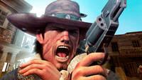 El origen de Red Dead Redemption: el juego de Capcom que Rockstar rescat