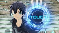 Bandai Namco anuncia Sword Art Online Arcade: Deep Explorer