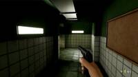 Unos fans rehacen GoldenEye 007 de N64 con el motor Unreal Engine 4