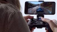 Microsoft anuncia Project xCloud: as ser el juego en streaming de Xbox