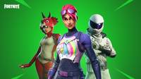Fortnite premiará a los creadores de contenido con dinero real