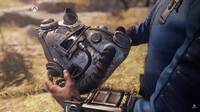 As funcionarn los micropagos en Fallout 76