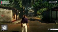 Hitman 2 nos lleva a Colombia en dos nuevos y extensos vídeos