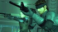 Metal Gear Solid 2 y 3 HD ya son retrocompatibles en Xbox One