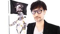 Kojima tuvo problemas para montar Kojima Productions, el estudio de Death Stranding
