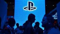 Sony despidió a decenas de empleados de PlayStation Europa junto al anuncio de PS5