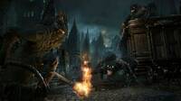 Bloodborne es el juego favorito de Hidetaka Miyazaki, por encima de Dark Souls