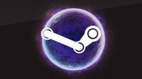 Steam Remote Play Together permitir jugar online a juegos multijugador local