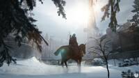 The Last of Us 2 desafiará y llevará al límite la potencia de PS4