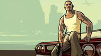 Completan GTA San Andreas en menos de 26 minutos gracias a un nuevo truco