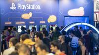 Madrid Games Week 2019 bate su propio récord de visitantes
