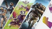PlayStation Store: Estas son las novedades y lanzamientos de la semana