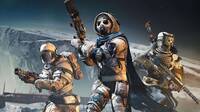 Destiny 2 en PC: Cómo transferir tu cuenta de Battle.net a Steam