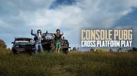 PUBG se actualiza en consolas permitiendo el juego cruzado entre PS4 y Xbox One